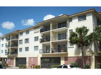 8900 COLLINS AV # 304, Surfside, Florida 33154 