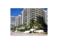 9559 COLLINS AV # S6-G, Surfside, Florida 33154 