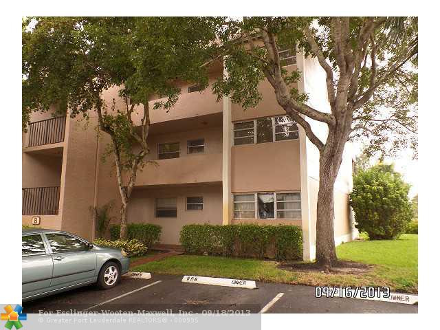 8341 Sands Point Blvd # 110, Tamarac, Florida 33321 