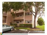 8341 Sands Point Blvd # 110, Tamarac, Florida 33321 