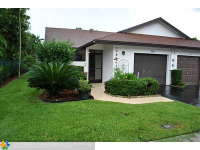 9000 NW 60th St # 9000, Tamarac, Florida 33321 