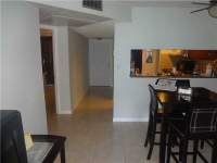 8010 COLONY CR # 106-4, Tamarac, Florida 33321 