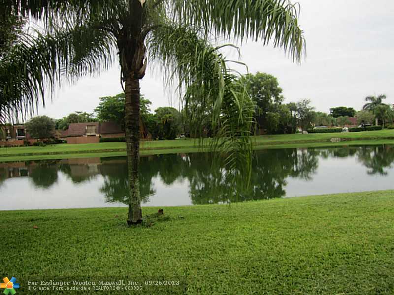 5972 NW 55th Ln # 5972, Tamarac, Florida 33319 