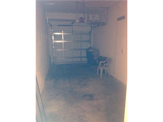 5767 HAMPTON HILLS BL # 5767, Tamarac, Florida 33321 