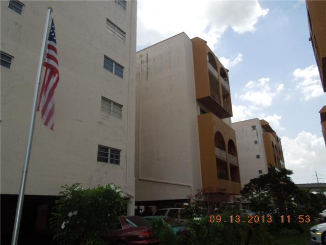 460 E 23 ST # 111, Hialeah, Florida 33013 