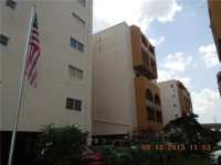 460 E 23 ST # 111, Hialeah, Florida 33013 