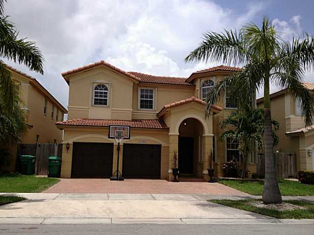 11441 NW 82 TE, Doral, Florida 33178 