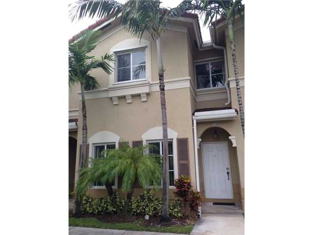 8258 NW 108 PL # 5-4, Doral, Florida 33178 