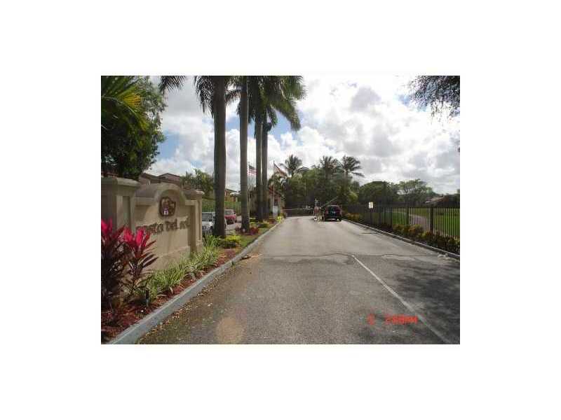 3521 ESTEPONA AV # 24-B-2, Doral, Florida 33178 