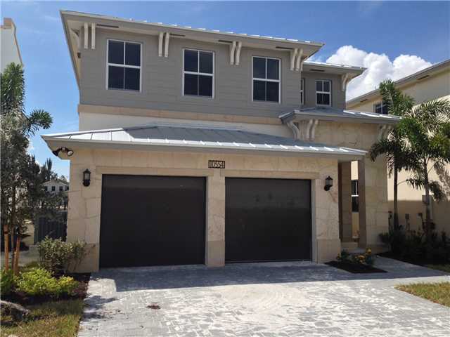 10554 NW 70 LN, Doral, Florida 33178 