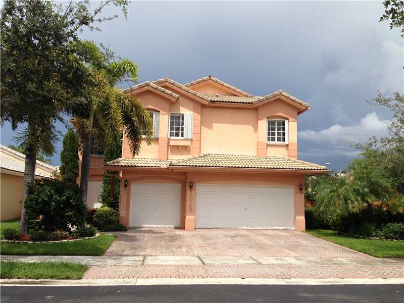 10735 NW 70 ST, Doral, Florida 33178 