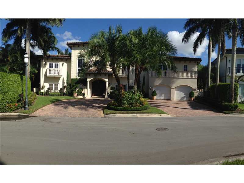 9424 NW 52 DORAL LN, Doral, Florida 33178 