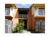 4140 NW 79 AV # 2A, Doral, Florida 33166 