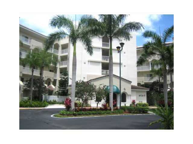 10720 NW 66 ST # 202, Doral, Florida 33178 