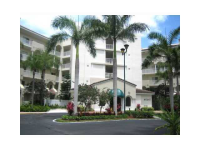 10720 NW 66 ST # 202, Doral, Florida 33178 