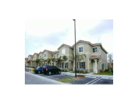 8361 NW 107 CT # 2-23, Doral, Florida 33178 