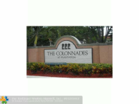 705 NW 92nd Ave # 705, Plantation, Florida 33324 