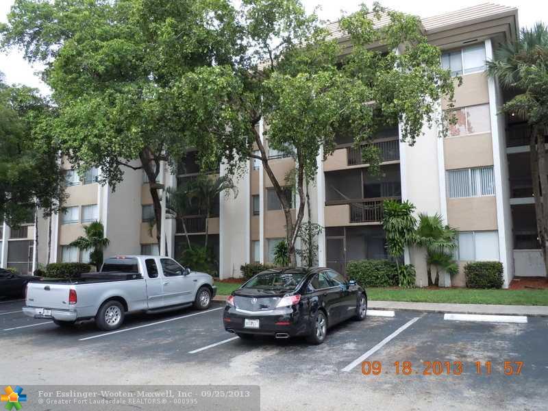 711 N Pine Island Rd # 104, Plantation, Florida 33324 