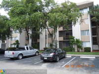 711 N Pine Island Rd # 104, Plantation, Florida 33324 