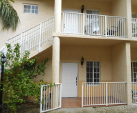 6972 Nw 179th St 101, Miami, FL 33015 