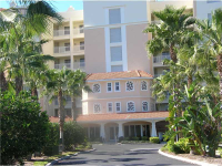 2715 Terra Ceia Bay Blvd Unit #403, Palmetto, FL 34221 
