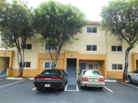 14911 Southwest 82nd Terrace #207, Miami, FL 33193 