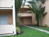 251 Bonnie Blvd B-119, Palm Springs, FL 33461 