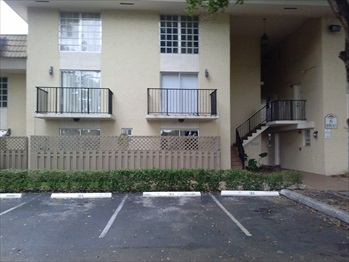 8500 Sw 109 Ave 110, Miami, FL 33173 