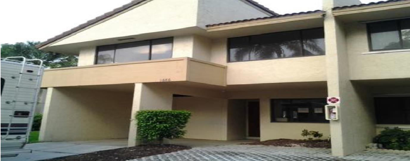 1686 Cypress Pt Dr, Coral Springs, FL 33071 