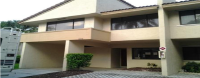 1686 Cypress Pt Dr, Coral Springs, FL 33071 