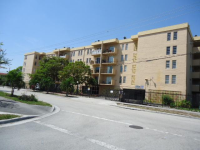 6950 W 6 Ave Unit 422, Hialeah, FL 33014 