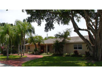 7360 SW 108 TE, Pinecrest, Florida 33156 