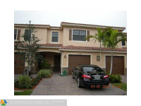 10843 NW 73rd Ct # 10843, Parkland, Florida 33076 