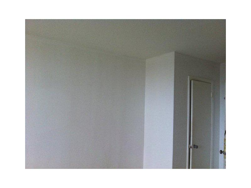 1825 W 56 ST # 304, Hialeah, Florida 33012 