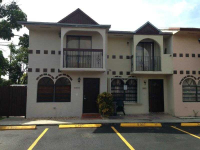 5399 W 22 CT # 209, Hialeah, Florida 33016 