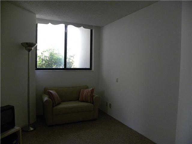 3000 ISLAND BL # 329, Aventura, Florida 33160 