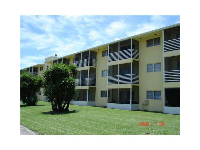 20201 NE 29 CT # D223, Aventura, Florida 33180 