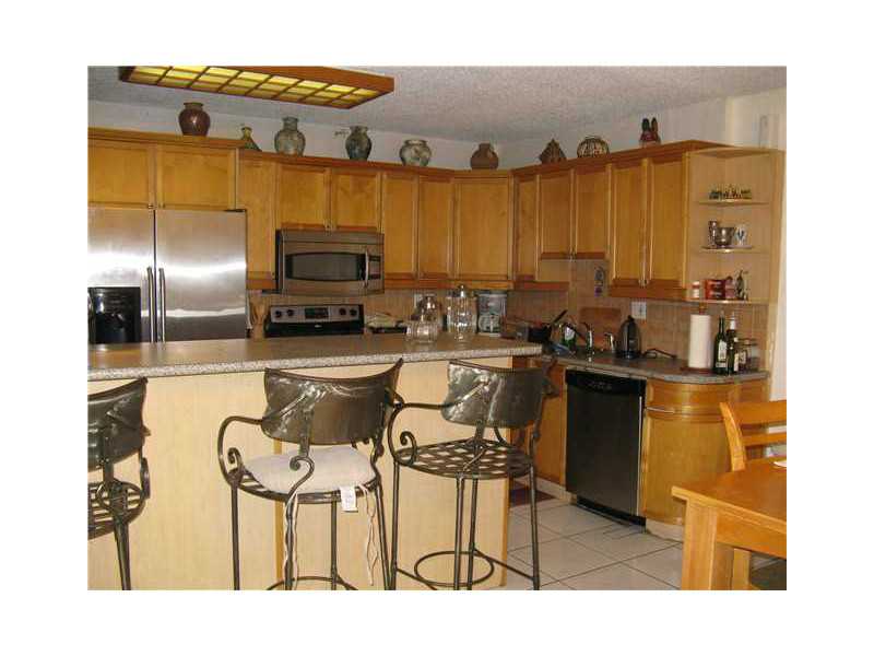 20301 NE 30 AV # 112-5, Aventura, Florida 33180 