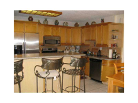 20301 NE 30 AV # 112-5, Aventura, Florida 33180 