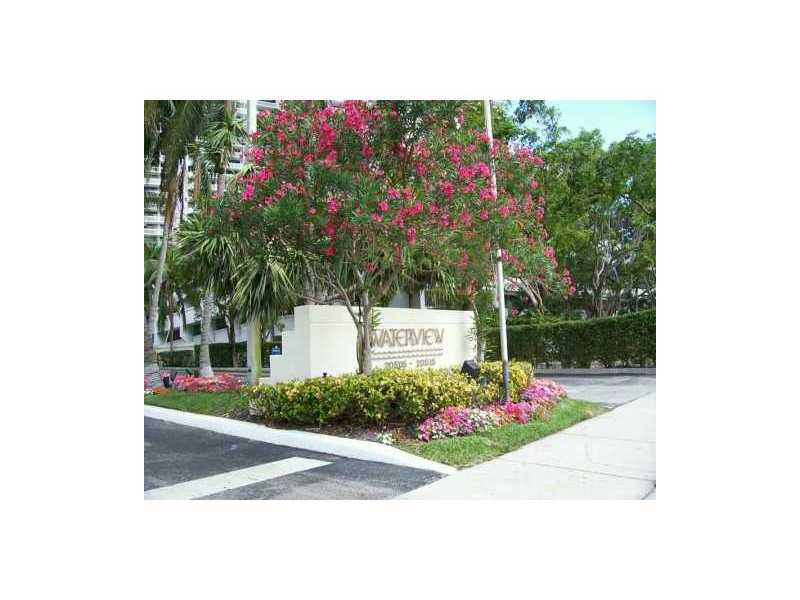 20515 E Country Club Dr # 842, Aventura, Florida 33180 