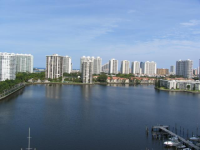 2780 NE 183 ST # 2004, Aventura, Florida 33160 
