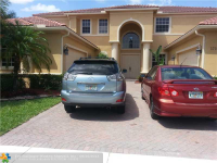 3739 W Coquina Way, Weston, Florida 33332 