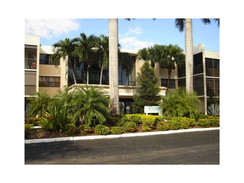 16251 GOLF CLUB RD # 213, Weston, Florida 33326 