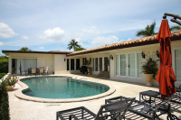 437 TAMARIND DR, Hallandale, Florida 33009 