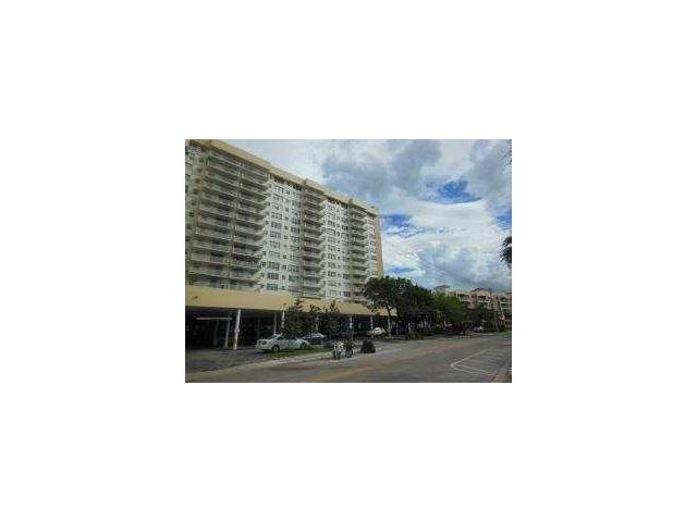 137 GOLDEN ISLES DR # 1210, Hallandale, Florida 33009 