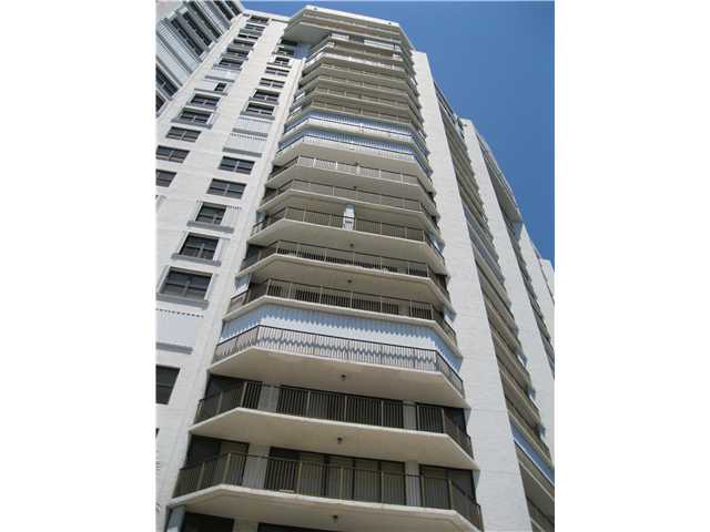 300 THREE ISLANDS BL # 510, Hallandale, Florida 33009 