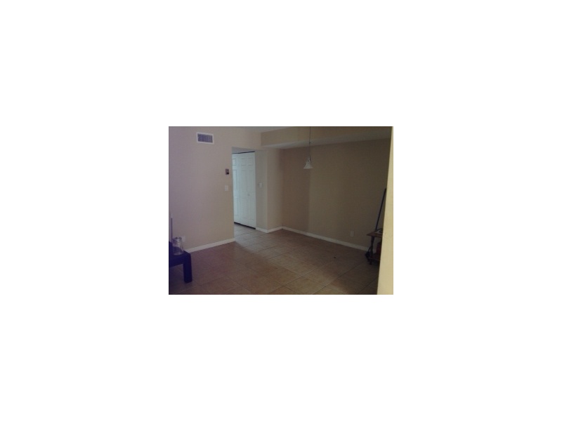 705 NE 2ND ST # 1, Hallandale, Florida 33009 