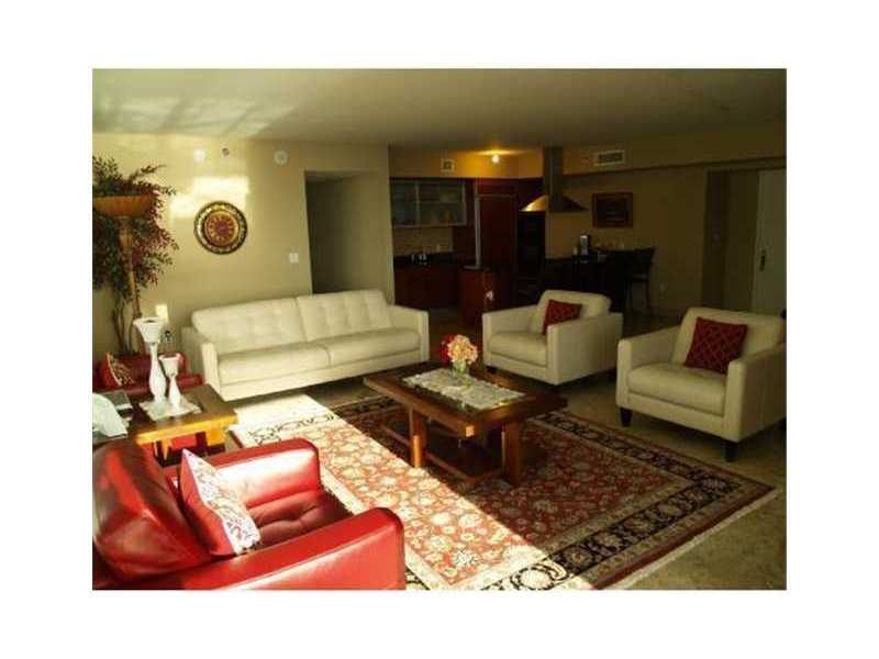 1800 S OCEAN DR # 805, Hallandale, Florida 33009 