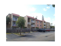4804 NW 79 AV # 201, Doral, Florida 33166 