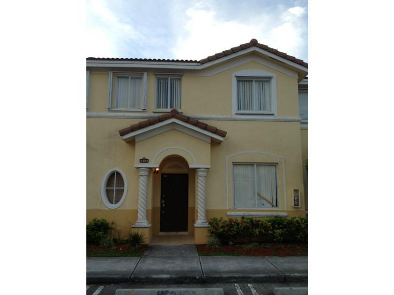 2494 SE 12 ST # 429, Homestead, Florida 33035 